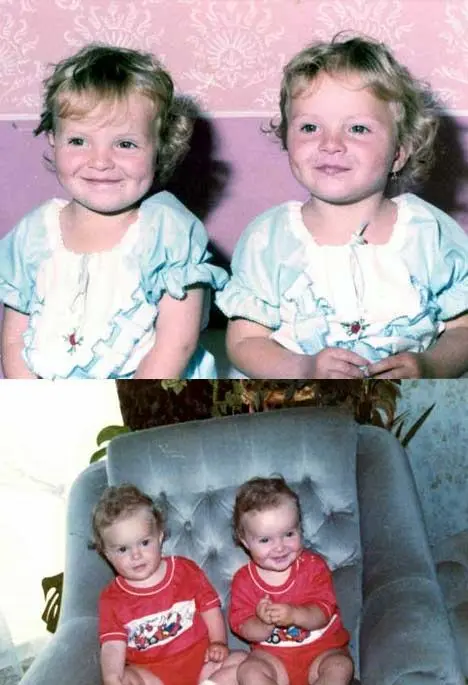 Tweens - ked boli male.JPG